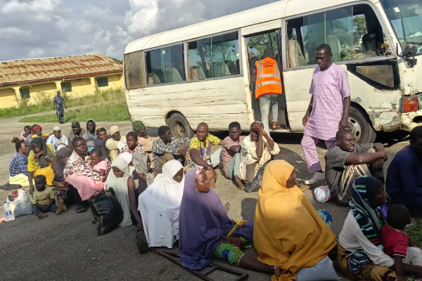 New Project 2025 07 11T111834.892