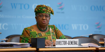 WTO