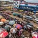 Onitsha Main Market