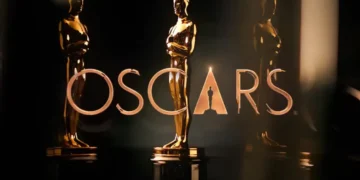 OSCAR