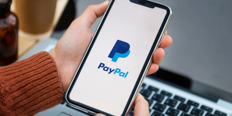 PayPal