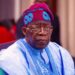 FG (TInubu) To Stop Salaries Of Unverified Workers