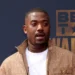 Ray J