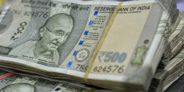 Rupee