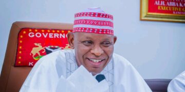 Abba Yusuf Kano State Governor Abba Kabir Yusuf has sacked the state’s Head of Service, Abdullahi Musa, from office with immediate effect.