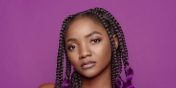 Simi