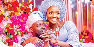 Adekunle Gold