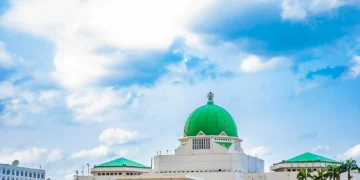 Tax Bills to Be Released for Public Inspection Following Discrepancy Claims Tax