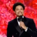 Trevor Noah