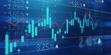 financial