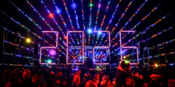 World Welcomes 2026 with Global Celebrations, Renewed Hope The World Ushers In 2026