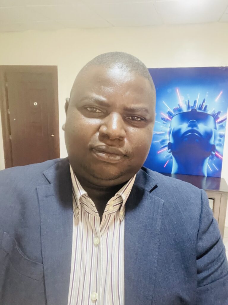 Whither World Leaders’ Contemplation of AI as Jesus Replacement VIS Ugochukwu 2 1