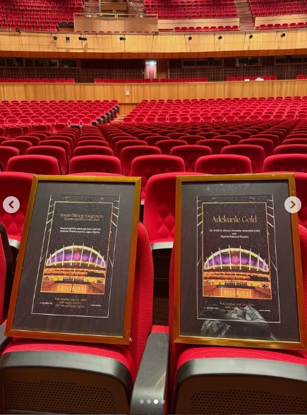 WhatsApp Image 2026 01 03 at 17.28.06