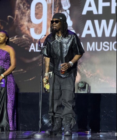 WhatsApp Image 2026 01 12 at 13.20.59