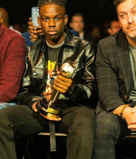 WhatsApp Image 2026 01 12 at 13.22.05