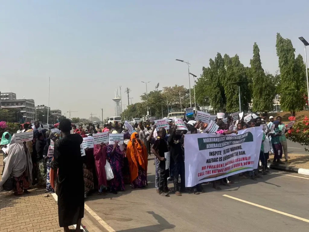 WhatsApp Image 2026 01 23 at 12.40.52