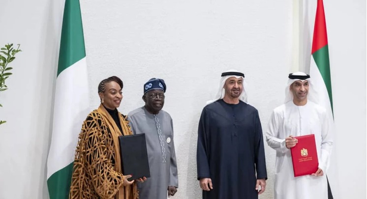 WhatsApp Image 2026 01 27 at 11.15.49