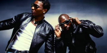 Wizkid