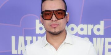 Jiménez