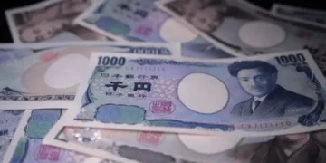 Yen Surges to Two-Month High on U.S.-Japan Intervention Speculation Yen