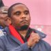Photo of Samuel Eto’o