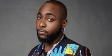 Davido