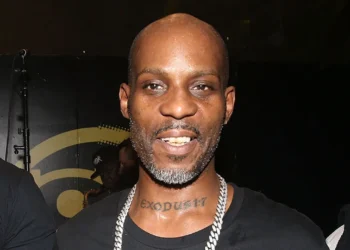 DMX