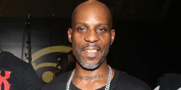 DMX