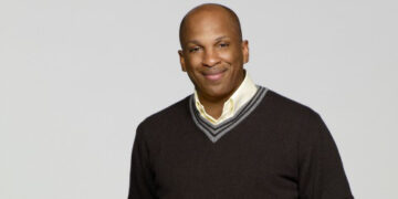 McClurkin
