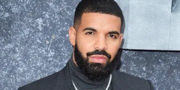 Drake