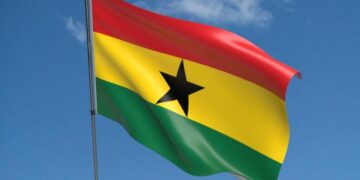 Ghana Eyes $935 Million Infrastructure Bond to Fund Mahama's Economic Revival Plan Ghana