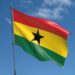 Ghana