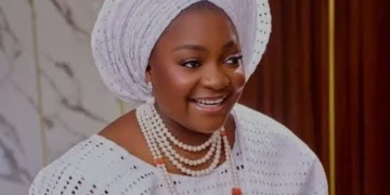 Bunmi