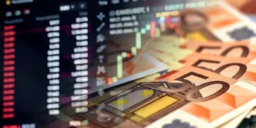 Stocks