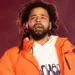 J. Cole