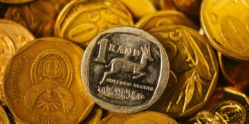 Rand