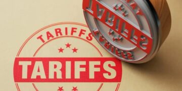 Supreme Court Delays Ruling on Trump Tariffs in High-Stakes Constitutional Case Supreme Court