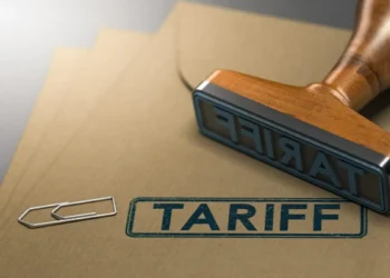 New Year Brings Steep Furniture Tariff Hikes as Trump Expands Trade War