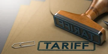 New Year Brings Steep Furniture Tariff Hikes as Trump Expands Trade War New Year Brings Steep Furniture Tariff Hikes as Trump Expands Trade War