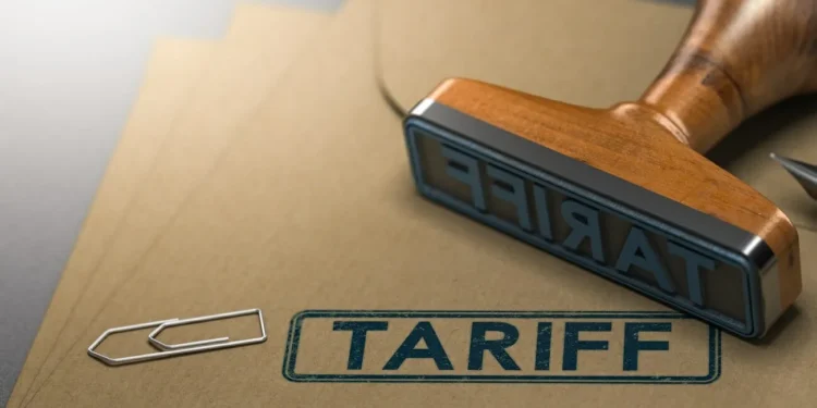 tariff1