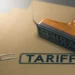 New Year Brings Steep Furniture Tariff Hikes as Trump Expands Trade War