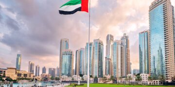UAE