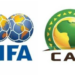 FIFA and CAF