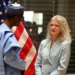 US-Nigeria Joint Working Group