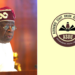 Photo combo of Tinubu and ASUU Logo