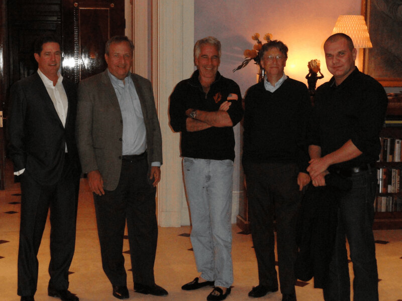 00biz epstein microsoft 01 qzhl googleFourByThree