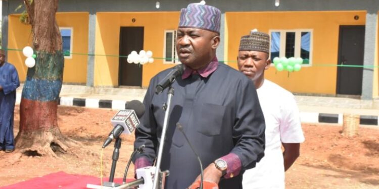 1001291827 1 780x470 1