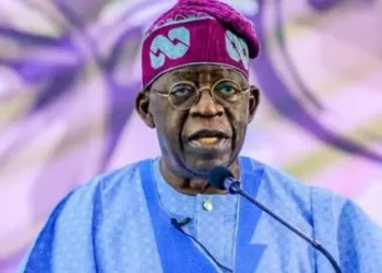 Tinubu makes new appointment