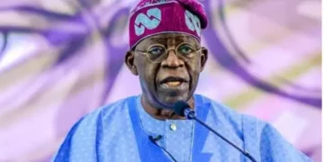 Tinubu Writes Senate, Makes Fresh Request Tinubu makes new appointment FG Declares Public Holidays