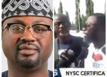 Tinubu Asked to Sack Minister Tunji Ojo